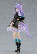 figma No. 572 Uma Musume Pretty Derby: Mejiro McQueen thumbnail 11