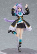 figma No. 572 Uma Musume Pretty Derby: Mejiro McQueen [GSC Online Shop Limited Ver.] thumbnail 11