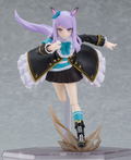 figma No. 572 Uma Musume Pretty Derby: Mejiro McQueen [GSC Online Shop Limited Ver.] thumbnail 8