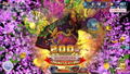 Ace Angler: Fishing Spirits (Multi-Language) thumbnail 3