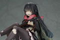 Girls' Frontline 1/7 Scale Pre-Painted Figure: Type 100 Heavy Damage Ver. thumbnail 15