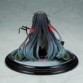 Girls' Frontline 1/7 Scale Pre-Painted Figure: Type 100 Heavy Damage Ver. thumbnail 16