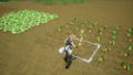 Harvestella (English) thumbnail 8