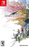 Harvestella thumbnail 1