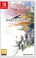 Harvestella thumbnail 1