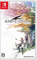 Harvestella (English) thumbnail 1
