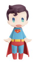 Hello! Good Smile Superman: Superman thumbnail 1