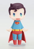 Hello! Good Smile Superman: Superman thumbnail 2