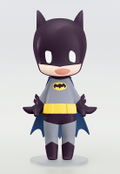 Hello! Good Smile The Batman: Batman thumbnail 2