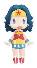 Hello! Good Smile Wonder Woman: Wonder Woman thumbnail 1