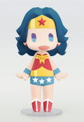 Hello! Good Smile Wonder Woman: Wonder Woman thumbnail 2
