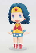 Hello! Good Smile Wonder Woman: Wonder Woman thumbnail 4