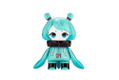 Hinomoto Heavy Industries Ocean Exploration Robot Denshitako No. 3 Hatsune Miku Color Ver. thumbnail 7