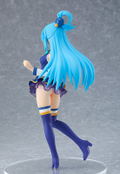 KonoSuba God's Blessing on This Wonderful World! Legend of Crimson: Pop Up Parade Aqua (Re-run) thumbnail 8
