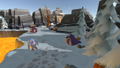 Life in Willowdale: Farm Adventures thumbnail 6