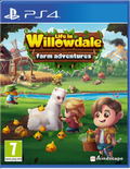 Life in Willowdale: Farm Adventures thumbnail 1
