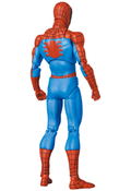MAFEX The Amazing Spider-Man: Spider-Man Classic Costume Ver. thumbnail 6