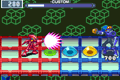 Mega Man Battle Network Legacy Collection (Multi-Language) thumbnail 12