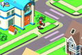 Mega Man Battle Network Legacy Collection (Multi-Language) thumbnail 3