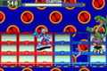 Mega Man Battle Network Legacy Collection (Multi-Language) thumbnail 9