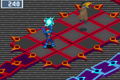 Mega Man Battle Network Legacy Collection (Multi-Language) thumbnail 11