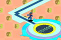 Mega Man Battle Network Legacy Collection (Multi-Language) thumbnail 5