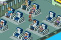 Mega Man Battle Network Legacy Collection (Multi-Language) thumbnail 7