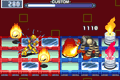 Mega Man Battle Network Legacy Collection thumbnail 2