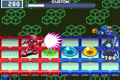 Mega Man Battle Network Legacy Collection thumbnail 3