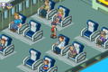 Mega Man Battle Network Legacy Collection thumbnail 8