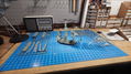 Model Builder <span class="ext" style="background-color: #2a475e; color: #FFFFFF;">STEAM</span> <span class="ext ext_digital">digital</span> thumbnail 10