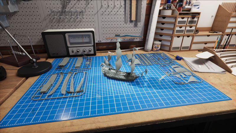 Model Builder <span class="ext" style="background-color: #2a475e; color: #FFFFFF;">STEAM</span> <span class="ext ext_digital">digital</span> image 10
