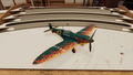 Model Builder <span class="ext" style="background-color: #2a475e; color: #FFFFFF;">STEAM</span> <span class="ext ext_digital">digital</span> thumbnail 11