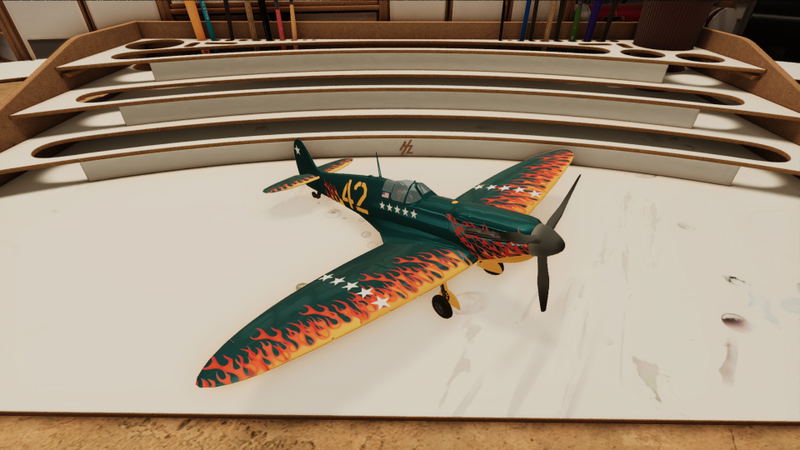 Model Builder <span class="ext" style="background-color: #2a475e; color: #FFFFFF;">STEAM</span> <span class="ext ext_digital">digital</span> image 11
