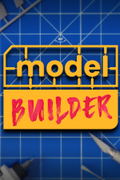 Model Builder <span class="ext" style="background-color: #2a475e; color: #FFFFFF;">STEAM</span> <span class="ext ext_digital">digital</span> thumbnail 1