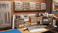 Model Builder <span class="ext" style="background-color: #2a475e; color: #FFFFFF;">STEAM</span> <span class="ext ext_digital">digital</span> thumbnail 2