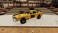 Model Builder <span class="ext" style="background-color: #2a475e; color: #FFFFFF;">STEAM</span> <span class="ext ext_digital">digital</span> thumbnail 5