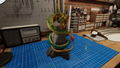 Model Builder <span class="ext" style="background-color: #2a475e; color: #FFFFFF;">STEAM</span> <span class="ext ext_digital">digital</span> thumbnail 7