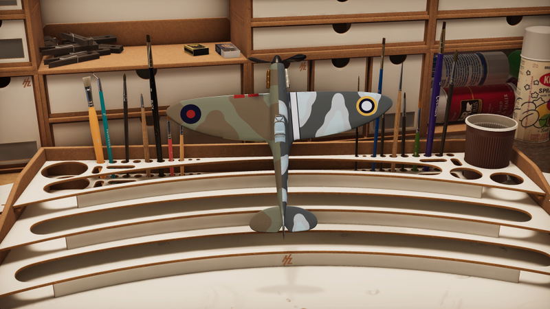 Model Builder <span class="ext" style="background-color: #2a475e; color: #FFFFFF;">STEAM</span> <span class="ext ext_digital">digital</span> image 9