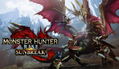 Monster Hunter Rise: Sunbreak (DLC) <span class="ext" style="background-color: #B0000F; color: #FFFFFF;">DLC</span> <span class="ext" style="background-color: #2a475e; color: #FFFFFF;">STEAM</span> <span class="ext ext_digital">digital</span> thumbnail 1