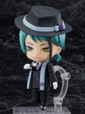 Nendoroid No. 1886 Disney Twisted-Wonderland: Jade Leech [GSC Online Shop Exclusive Ver.] thumbnail 4