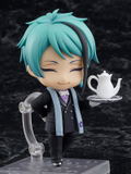 Nendoroid No. 1886 Disney Twisted-Wonderland: Jade Leech [GSC Online Shop Exclusive Ver.] thumbnail 5