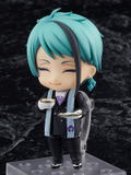 Nendoroid No. 1886 Disney Twisted-Wonderland: Jade Leech [GSC Online Shop Exclusive Ver.] thumbnail 6