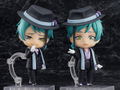 Nendoroid No. 1886 Disney Twisted-Wonderland: Jade Leech [GSC Online Shop Exclusive Ver.] thumbnail 8