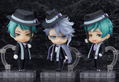 Nendoroid No. 1886 Disney Twisted-Wonderland: Jade Leech [GSC Online Shop Exclusive Ver.] thumbnail 9