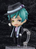 Nendoroid No. 1887 Disney Twisted-Wonderland: Floyd Leech [GSC Online Shop Exclusive Ver.] thumbnail 2