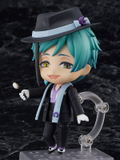 Nendoroid No. 1887 Disney Twisted-Wonderland: Floyd Leech [GSC Online Shop Exclusive Ver.] thumbnail 3