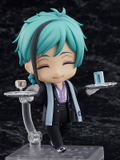 Nendoroid No. 1887 Disney Twisted-Wonderland: Floyd Leech [GSC Online Shop Exclusive Ver.] thumbnail 5