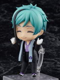 Nendoroid No. 1887 Disney Twisted-Wonderland: Floyd Leech [GSC Online Shop Exclusive Ver.] thumbnail 6