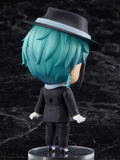 Nendoroid No. 1887 Disney Twisted-Wonderland: Floyd Leech [GSC Online Shop Exclusive Ver.] thumbnail 7